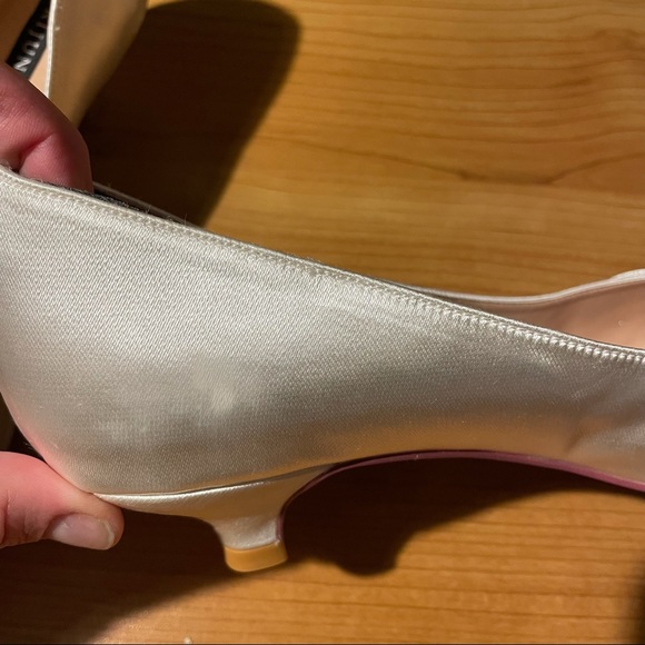 🚫DONATED🚫 - Picture 5 of 10